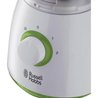 Blender - RUSSELL HOBBS - Explore 22250-56 - 500 W - Bol 1,5 L - 2 vit
