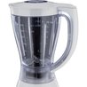 RUSSELL HOBBS Explore 22250-56 Classic Blender - Wit