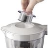 RUSSELL HOBBS Explore 22250-56 Classic Blender - Wit