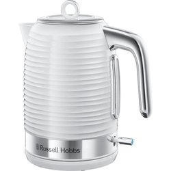 Russell Hobbs 24360-70 Hervidor Inspire 1.7L, hervidor rápido, nivel d