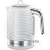 Russell Hobbs 24360-70 Inspire 1.7L Wasserkocher, Schnellkochen, sicht