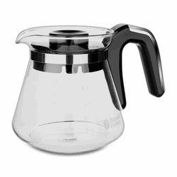 Cafetiere compacte - RUSSELL HOBBS - Compact Home 24210-56 - 1000 W - 