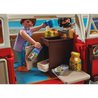 PLAYMOBIL - 70176 - Volkswagen T1 Autobus