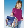 PLAYMOBIL - 70985 - Casa trasportabile