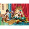 Playmobil - 71270 - Asterix: César and Cleopatra