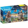 PLAYMOBIL 71298 - Novelmore - Novelmore Ridderstoernooi