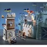 PLAYMOBIL 71298  Novelmore  Ritterturnier von Novelmore