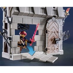 PLAYMOBIL 71298  Novelmore  Ritterturnier von Novelmore
