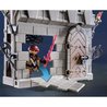PLAYMOBIL 71298  Novelmore  Ritterturnier von Novelmore