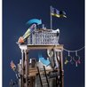 PLAYMOBIL 71298  Novelmore  Ritterturnier von Novelmore