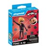 PLAYMOBIL 71342 Miraculous: Antibug