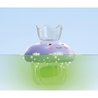 PLAYMOBIL JUNIOR - 71439 - Medusa Junior AQUA Tinti