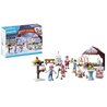PLAYMOBIL - 71472 - Weihnachts-Adventskalender