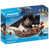 PLAYMOBIL 71530 Nave pirata
