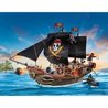 PLAYMOBIL 71530 Nave pirata
