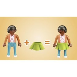 PLAYMOBIL 71536 Speelgoedwinkel