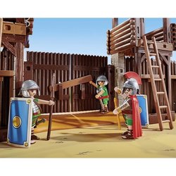PLAYMOBIL 71542 Römerlager