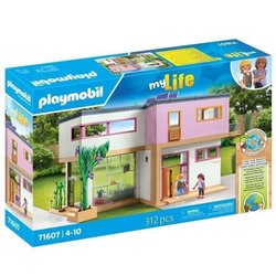 PLAYMOBIL - 71607 - Architektenhaus