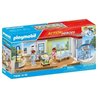 PLAYMOBIL - 71616 - Entbindungszimmer