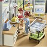 PLAYMOBIL - 71616 - Entbindungszimmer