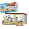 PLAYMOBIL - 71616 - Entbindungszimmer