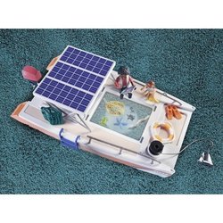 PLAYMOBIL - 71623 - Überwachungsboot