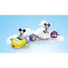 PLAYMOBIL 71697 Il treno delle nuvole di Topolino e Minnie - Disney - 