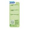 PLAYMOBIL Junior 71698 Peonza Mickey y Sun