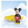 PLAYMOBIL Junior 71698 Peonza Mickey y Sun
