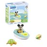 PLAYMOBIL JUNIOR 71707 Junior & Disney: Mickey mit Boot