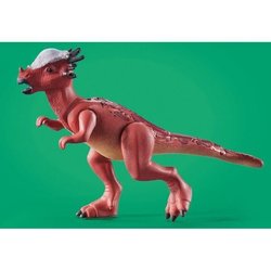 PLAYMOBIL 71822 Stygimoloch, Forscher und Zubehör, Dinos, 37 Teile, ab