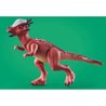 PLAYMOBIL 71822 Stygimoloch, Forscher und Zubehör, Dinos, 37 Teile, ab