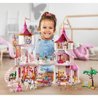PLAYMOBIL 71845 Palace with royal couple and 2 thrones, Magic Princess