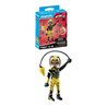 PLAYMOBIL 71867 Prodigiosa: Vesperia