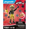 PLAYMOBIL 71867 Prodigiosa: Vesperia