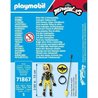 PLAYMOBIL 71867 Prodigiosa: Vesperia