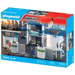 PL71873
