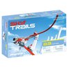 Sky Trails: Flip Rail, Action-Set, Luftparcours, 20 Teile, ab 7 Jahren