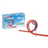 Sky Trails: Looping-Action-Set, Luftparcours, 15 Teile, ab 7 Jahren