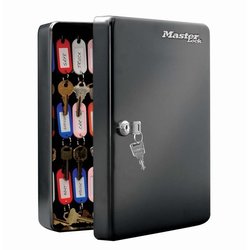MASTER LOCK Sleutelkast 50 sleutels