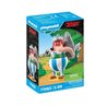 PLAYMOBIL 71983 Asterix: Obelix und sein Hinkelstein