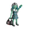 PLAYMOBIL 71994 Monster High Frankie Stein, ab 4 Jahren
