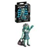 PLAYMOBIL 71994 Monster High Frankie Stein, ab 4 Jahren