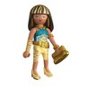 PLAYMOBIL 71996 Monster High Cleo de Nile, vanaf 4 jaar
