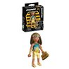 PLAYMOBIL 71996 Monster High Cleo de Nile, vanaf 4 jaar