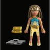 PLAYMOBIL 71996 Monster High Cleo de Nile, vanaf 4 jaar