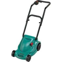 BOSCH - Cortacésped Rotak para niños