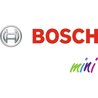 MÄHER BOSCH ROTAK