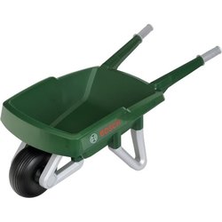Bosch Kruiwagen - KLEIN - 2715 - Kan gemonteerd en gedemonteerd worden