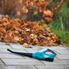 BLOWER LEAF BOSCH